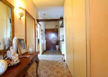 Appartamento Viale Santarosa, Riccione - foto 21