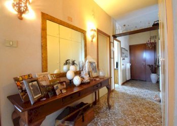 Appartamento Viale Santarosa, Riccione - foto 22