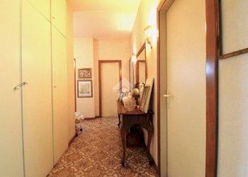 Appartamento Viale Santarosa, Riccione - foto 24