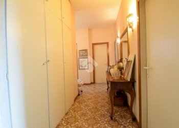 Appartamento Viale Santarosa, Riccione - foto 26