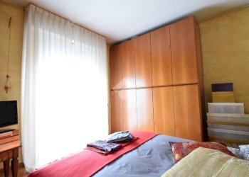 Appartamento Viale Santarosa, Riccione - foto 27