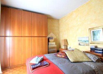 Appartamento Viale Santarosa, Riccione - foto 28