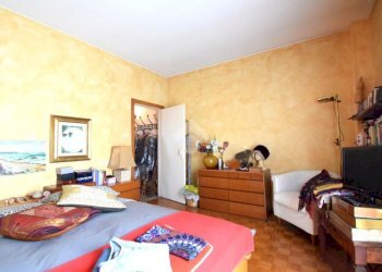 Appartamento Viale Santarosa, Riccione - foto 30