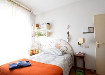 Appartamento Viale Santarosa, Riccione - foto 33