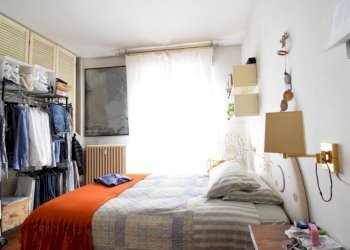 Appartamento Viale Santarosa, Riccione - foto 34