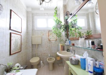 Appartamento Viale Santarosa, Riccione - foto 36