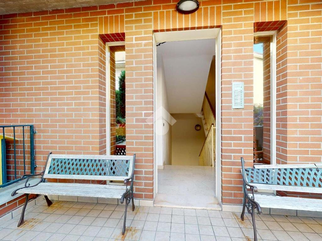 Three-room apartment Corso Guercino, Cento - photo 1