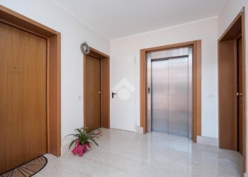 Trilocale Corso Guercino, Cento - foto 3