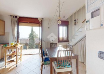 Trilocale Corso Guercino, Cento - foto 19