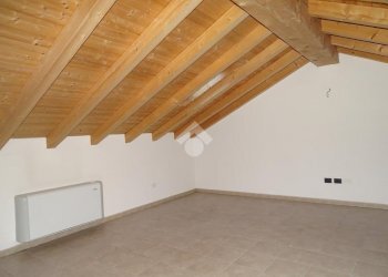 Trilocale Corso Guercino, Cento - foto 24