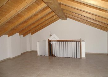 Trilocale Corso Guercino, Cento - foto 25