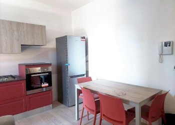 Trilocale Corso Guercino, Cento - foto 31