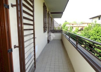 Trilocale Corso Guercino, Cento - foto 34
