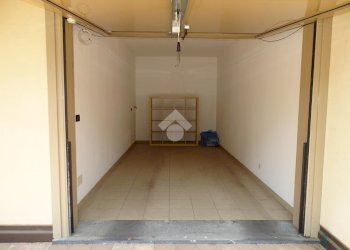 Trilocale Corso Guercino, Cento - foto 36