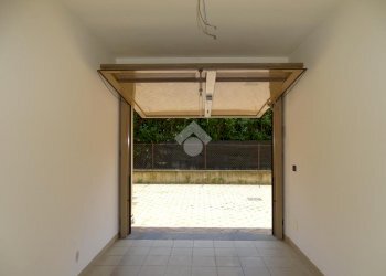 Trilocale Corso Guercino, Cento - foto 37