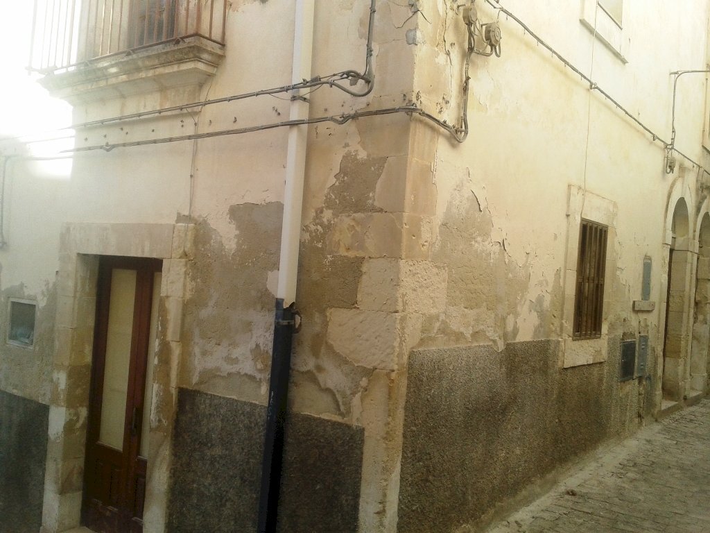 Casa indipendente via Spiteri, Scicli - foto 2