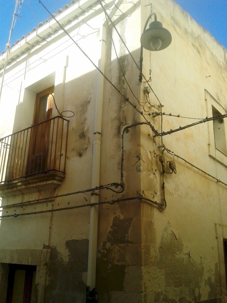 Casa indipendente via Spiteri, Scicli - foto 3