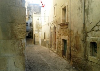 Casa indipendente via Spiteri, Scicli - foto 1