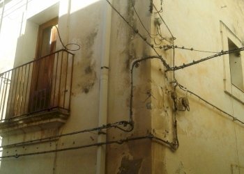 Casa indipendente via Spiteri, Scicli - foto 3