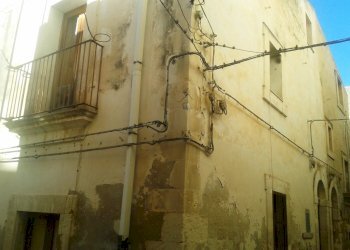 Casa indipendente via Spiteri, Scicli - foto 4