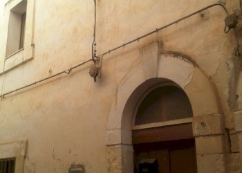 Casa indipendente via Spiteri, Scicli - foto 5