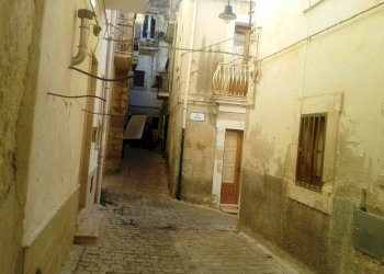 Casa indipendente via Spiteri, Scicli - foto 6