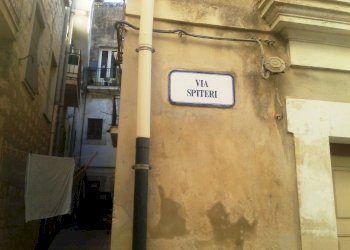 Casa indipendente via Spiteri, Scicli - foto 7