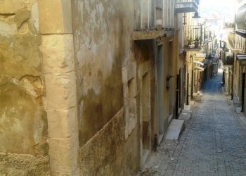 Casa indipendente via Spiteri, Scicli - foto 8