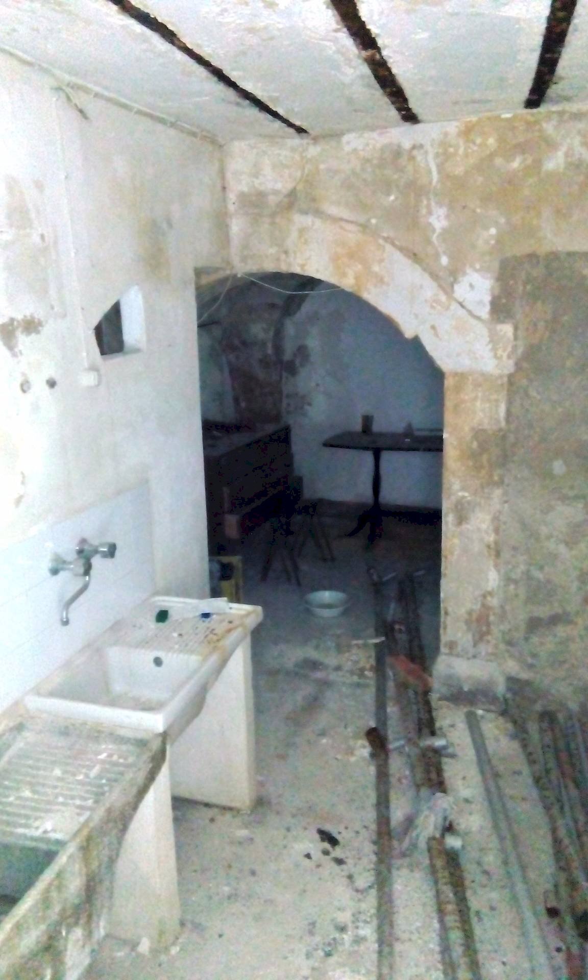 Casa indipendente via Michelangelo Buonarroti, Scicli - foto 3