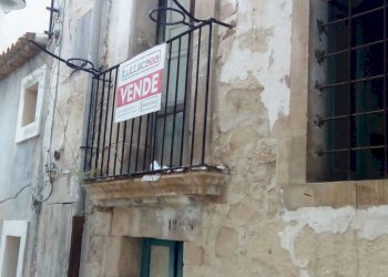 Casa indipendente via Michelangelo Buonarroti, Scicli - foto 1