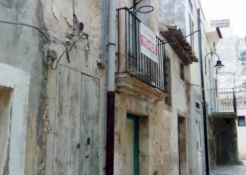 Casa indipendente via Michelangelo Buonarroti, Scicli - foto 2