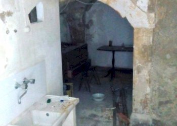 Casa indipendente via Michelangelo Buonarroti, Scicli - foto 3