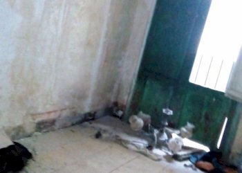 Casa indipendente via Michelangelo Buonarroti, Scicli - foto 4