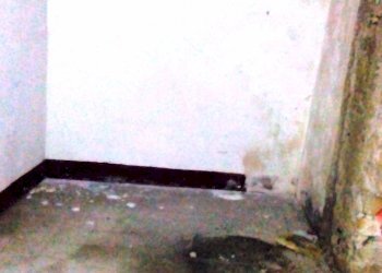 Casa indipendente via Michelangelo Buonarroti, Scicli - foto 5