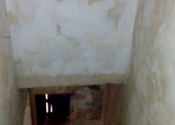 Casa indipendente via Michelangelo Buonarroti, Scicli - foto 6