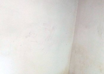 Casa indipendente via Michelangelo Buonarroti, Scicli - foto 7