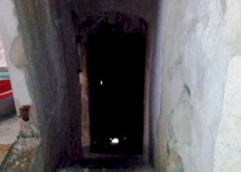 Casa indipendente via Michelangelo Buonarroti, Scicli - foto 8