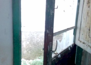 Casa indipendente via Michelangelo Buonarroti, Scicli - foto 9