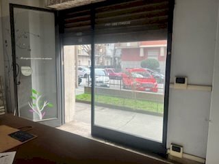Negozio Via Albenga, 15/A, Torino - foto 2