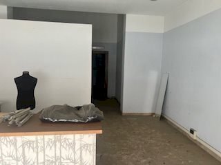 Negozio Via Albenga, 15/A, Torino - foto 3