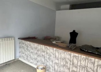 Negozio Via Albenga, 15/A, Torino - foto 10