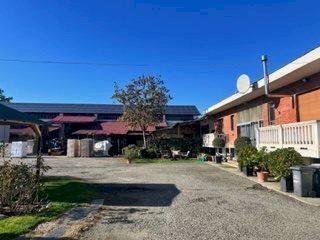 Dimora Storica Via Carso, 22, Leini - foto 1