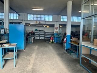 Dimora Storica Via Carso, 22, Leini - foto 2