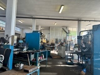 Dimora Storica Via Carso, 22, Leini - foto 3