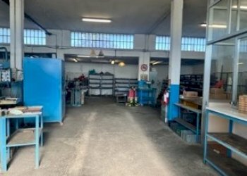 Dimora Storica Via Carso, 22, Leini - foto 2