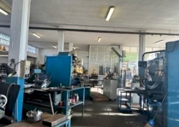 Dimora Storica Via Carso, 22, Leini - foto 3