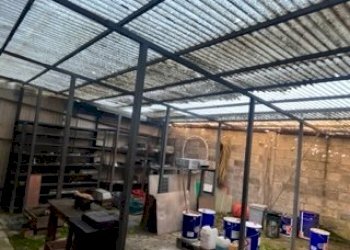 Dimora Storica Via Carso, 22, Leini - foto 5