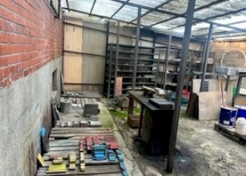 Dimora Storica Via Carso, 22, Leini - foto 6