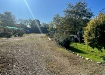 Dimora Storica Via Carso, 22, Leini - foto 7