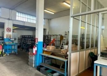 Dimora Storica Via Carso, 22, Leini - foto 8